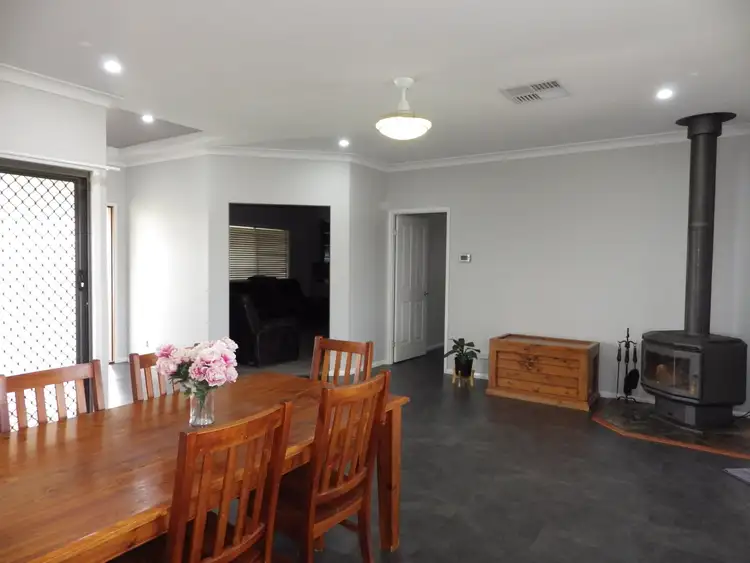 Sixth view of Homely house listing, 168 Bourne Drive, Roma QLD 4455