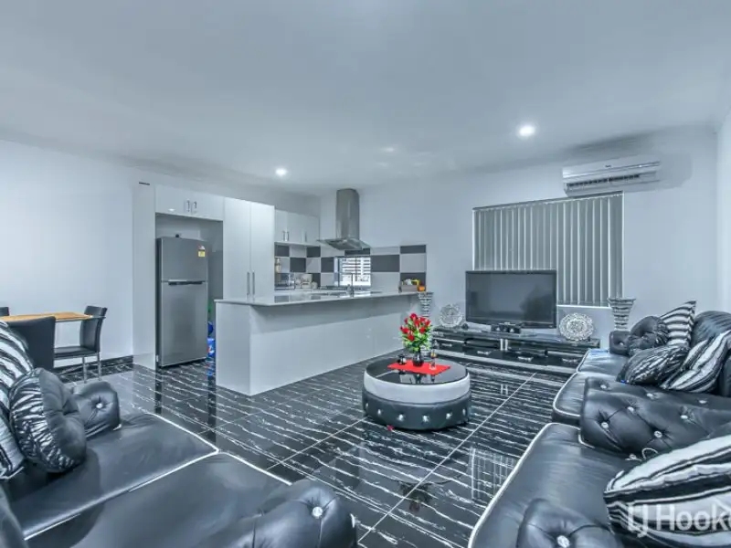 Main view of Homely house listing, 15 Crossford Street, Thornlie WA 6108