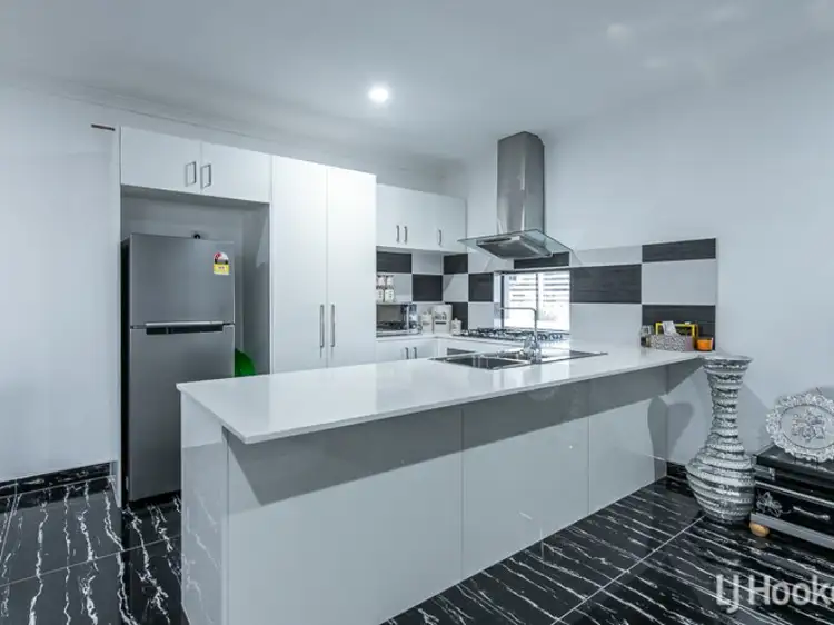 Third view of Homely house listing, 15 Crossford Street, Thornlie WA 6108