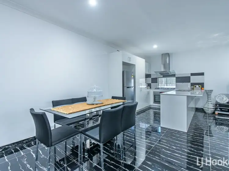 Fifth view of Homely house listing, 15 Crossford Street, Thornlie WA 6108