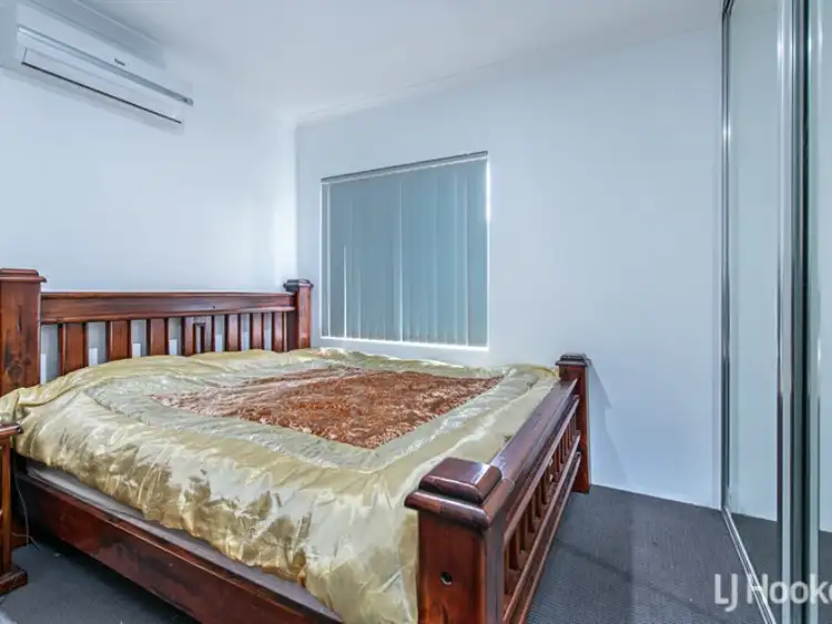 Sixth view of Homely house listing, 15 Crossford Street, Thornlie WA 6108