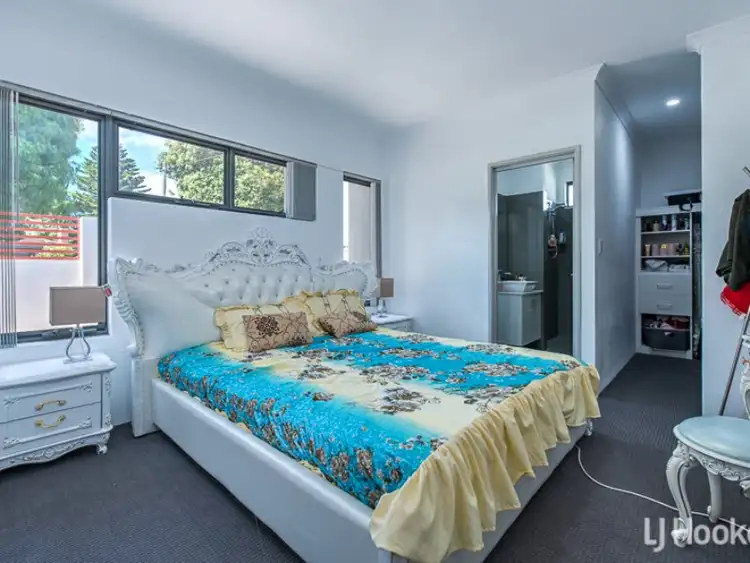 Seventh view of Homely house listing, 15 Crossford Street, Thornlie WA 6108