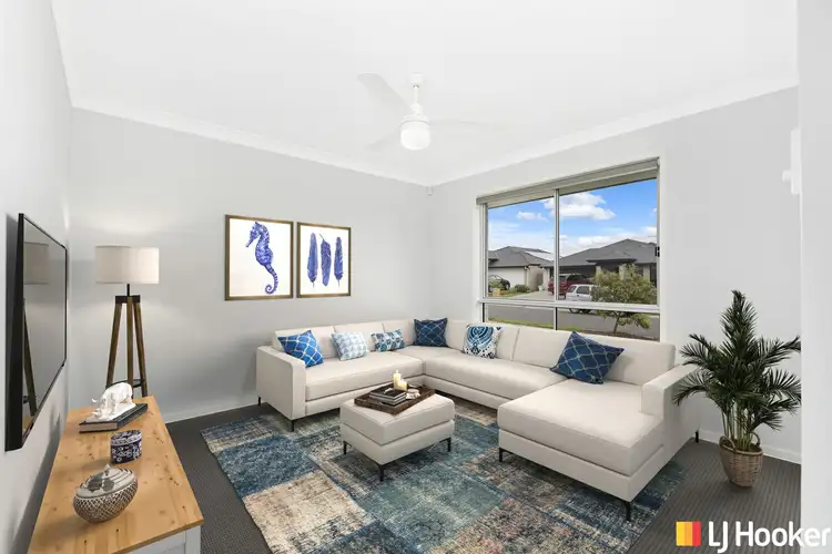 Third view of Homely house listing, 30 Clove Street, Griffin QLD 4503
