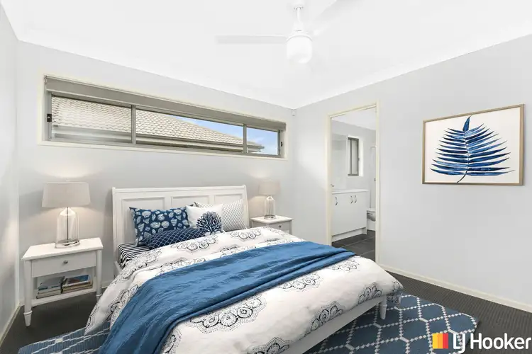 Fourth view of Homely house listing, 30 Clove Street, Griffin QLD 4503