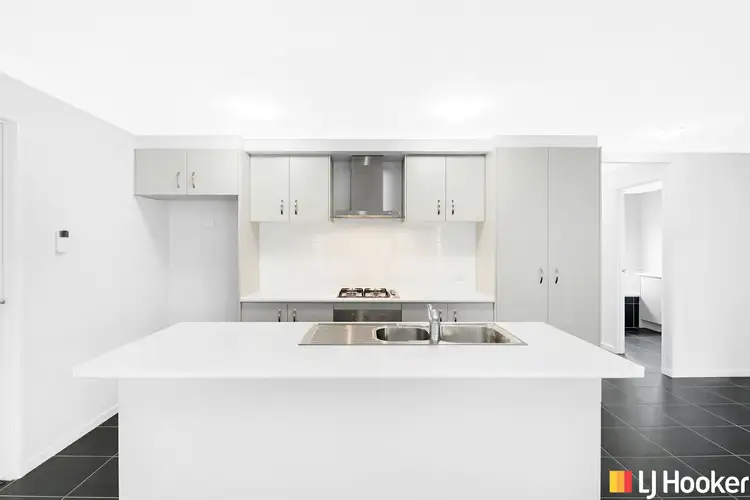 Sixth view of Homely house listing, 30 Clove Street, Griffin QLD 4503