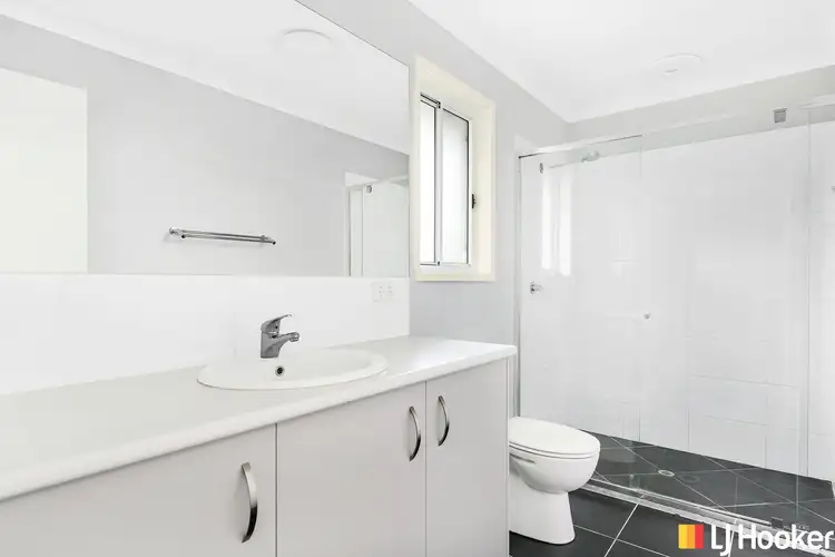 Seventh view of Homely house listing, 30 Clove Street, Griffin QLD 4503