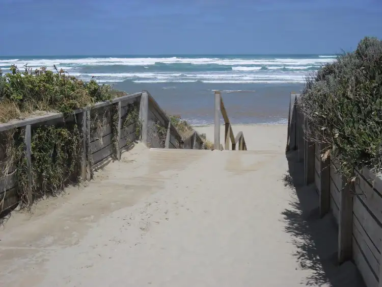 Fourth view of Homely land listing, 24 Holme Street, Goolwa Beach SA 5214