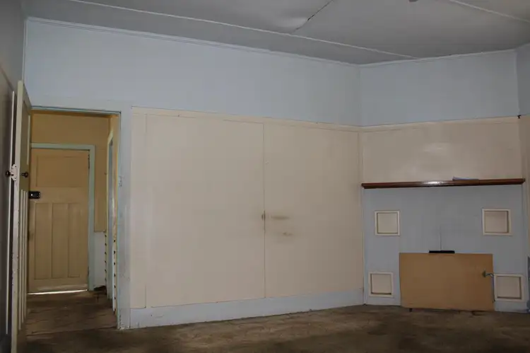 Second view of Homely house listing, 81 Bega Street, Bega NSW 2550