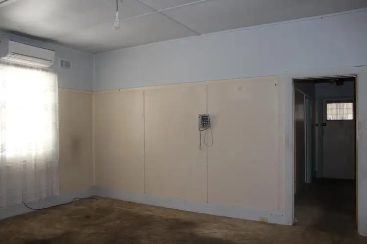 Fourth view of Homely house listing, 81 Bega Street, Bega NSW 2550