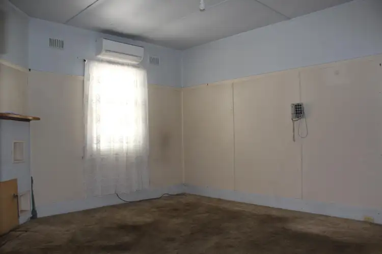 Fifth view of Homely house listing, 81 Bega Street, Bega NSW 2550