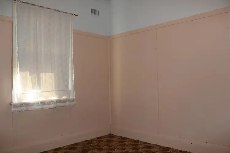 Sixth view of Homely house listing, 81 Bega Street, Bega NSW 2550