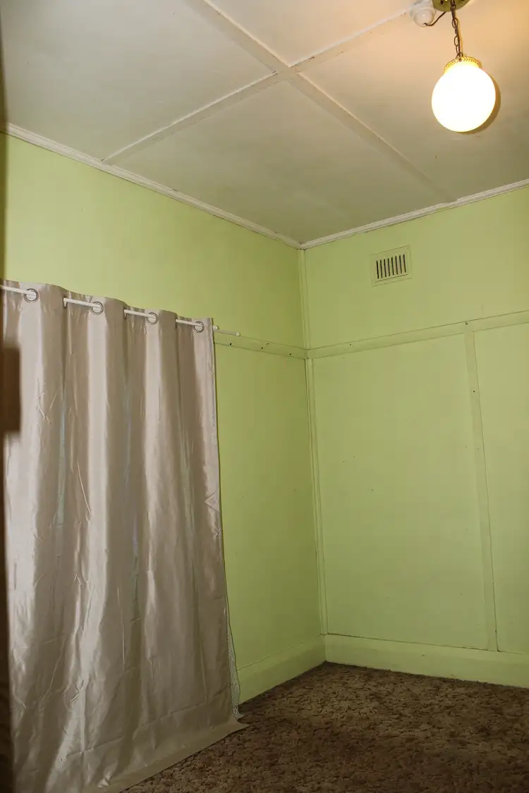 Seventh view of Homely house listing, 81 Bega Street, Bega NSW 2550