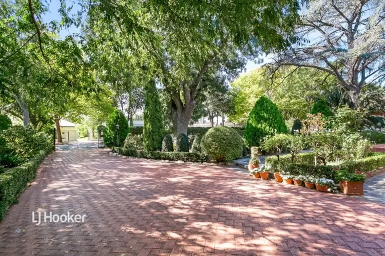 Second view of Homely house listing, 6 Dalaston Avenue, Glenunga SA 5064