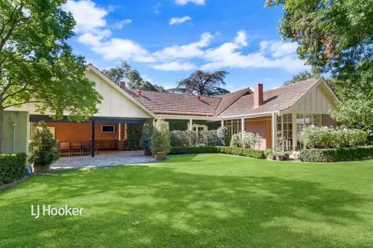 Third view of Homely house listing, 6 Dalaston Avenue, Glenunga SA 5064