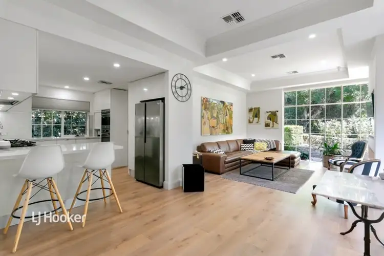 Fifth view of Homely house listing, 6 Dalaston Avenue, Glenunga SA 5064