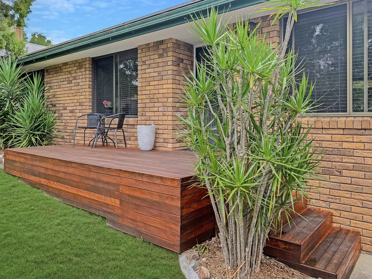 Main view of Homely house listing, 32 Peveril Street, Tinonee NSW 2430