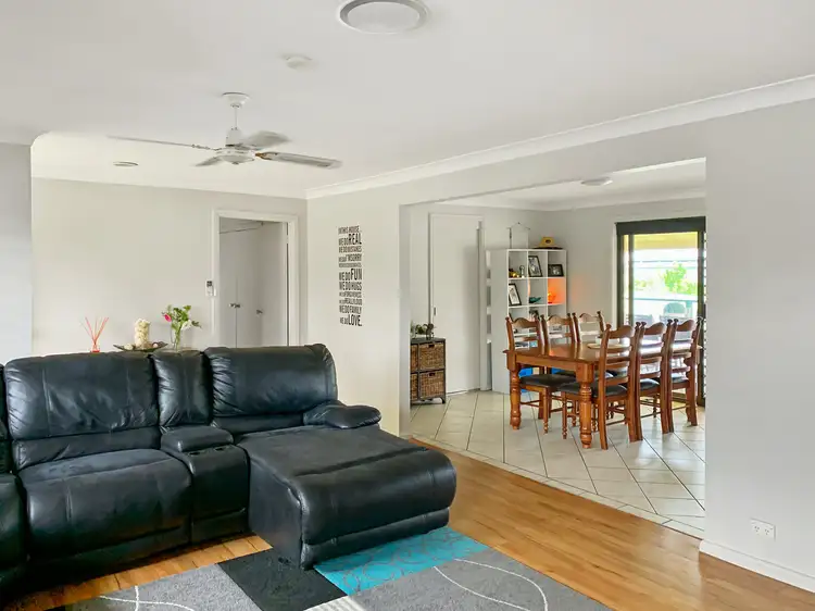 Fourth view of Homely house listing, 32 Peveril Street, Tinonee NSW 2430