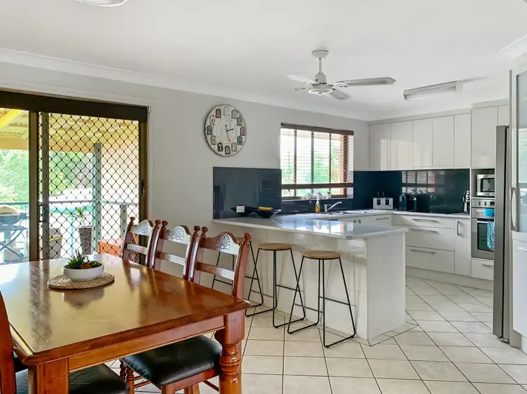 Fifth view of Homely house listing, 32 Peveril Street, Tinonee NSW 2430