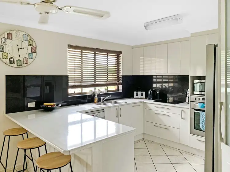 Sixth view of Homely house listing, 32 Peveril Street, Tinonee NSW 2430
