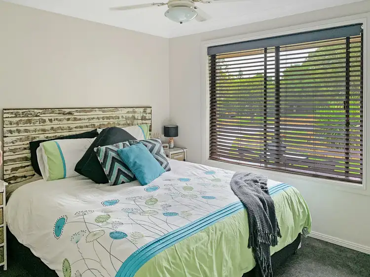 Seventh view of Homely house listing, 32 Peveril Street, Tinonee NSW 2430