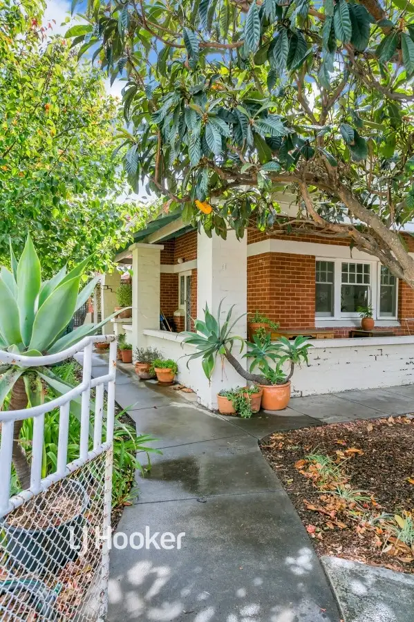 Second view of Homely house listing, 40 Weller Street, Goodwood SA 5034