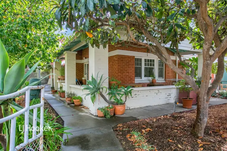 Third view of Homely house listing, 40 Weller Street, Goodwood SA 5034