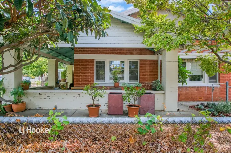 Fourth view of Homely house listing, 40 Weller Street, Goodwood SA 5034