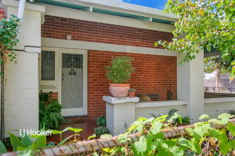 Fifth view of Homely house listing, 40 Weller Street, Goodwood SA 5034
