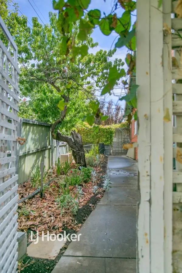 Sixth view of Homely house listing, 40 Weller Street, Goodwood SA 5034