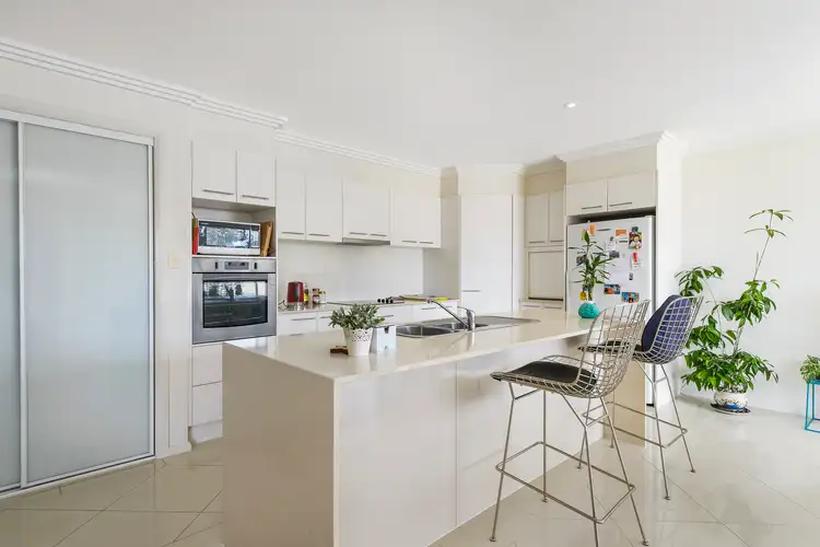Fifth view of Homely townhouse listing, 4/78 Hastings River Drive, Port Macquarie NSW 2444