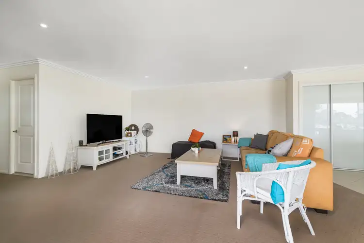 Sixth view of Homely townhouse listing, 4/78 Hastings River Drive, Port Macquarie NSW 2444
