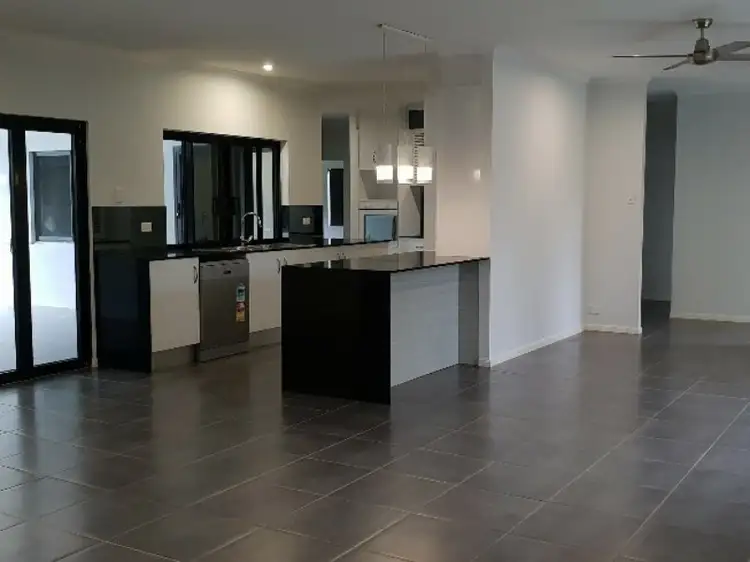 4 Wimble Street, Brinsmead QLD 4870