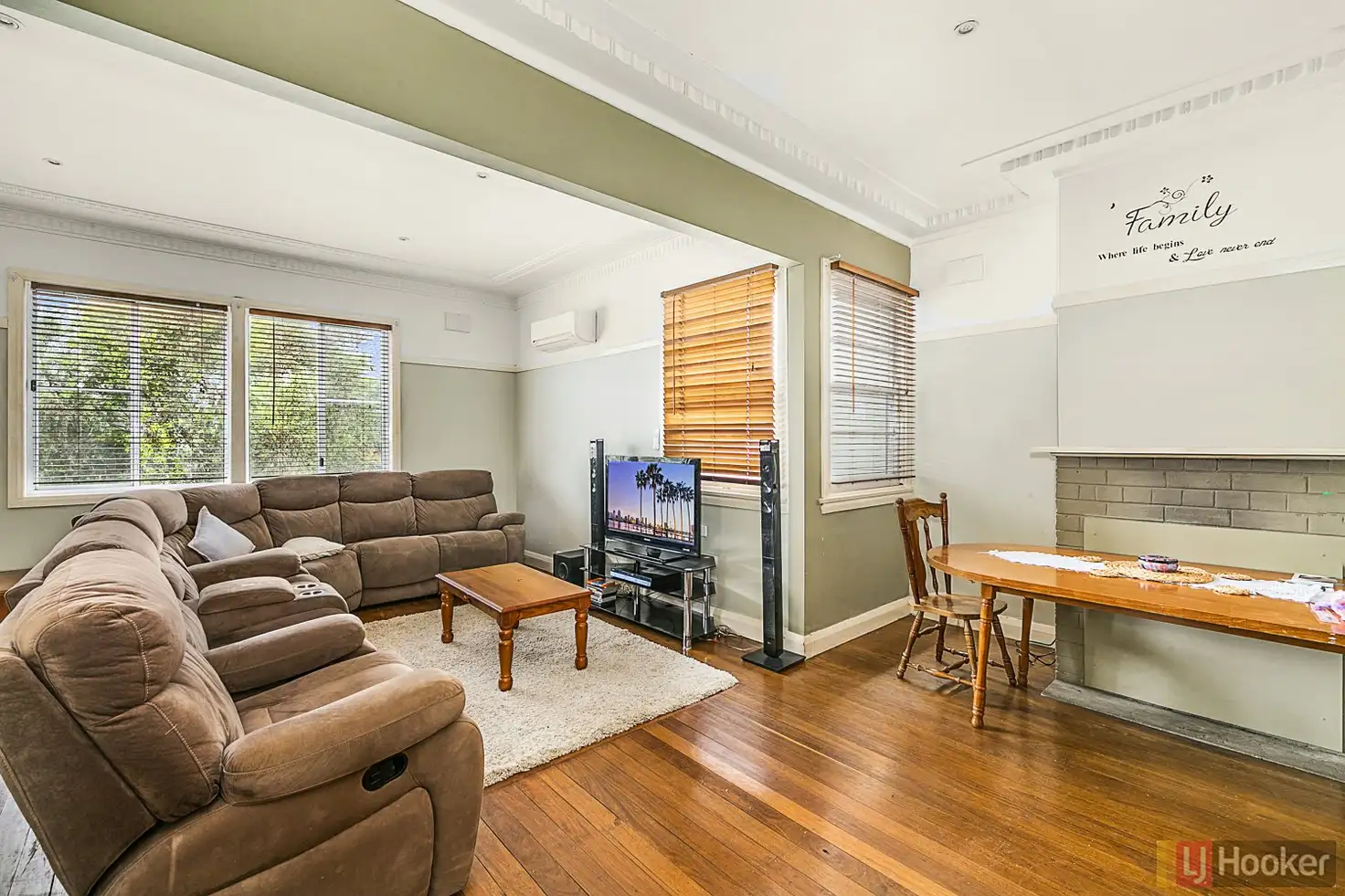 Main view of Homely house listing, 44 Broughton Street, West Kempsey NSW 2440
