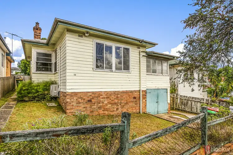 Second view of Homely house listing, 44 Broughton Street, West Kempsey NSW 2440