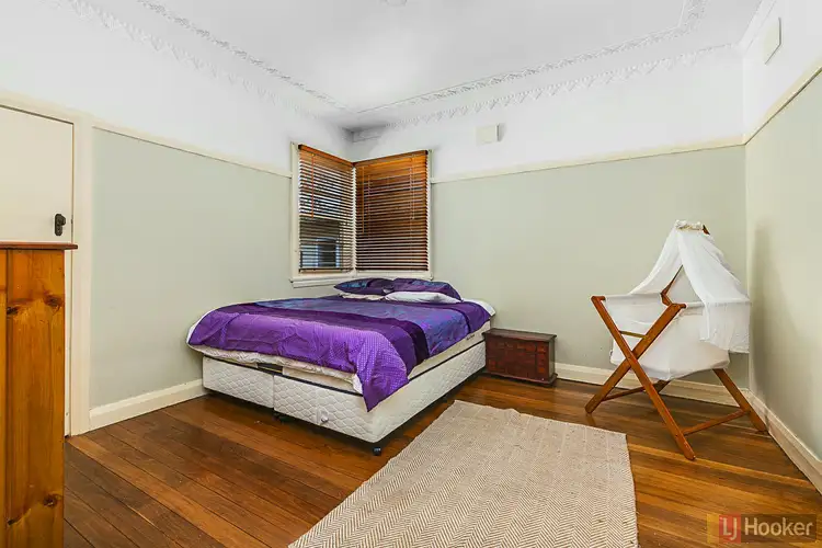 Fourth view of Homely house listing, 44 Broughton Street, West Kempsey NSW 2440