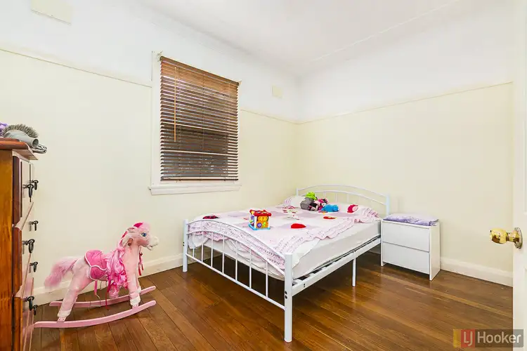 Fifth view of Homely house listing, 44 Broughton Street, West Kempsey NSW 2440