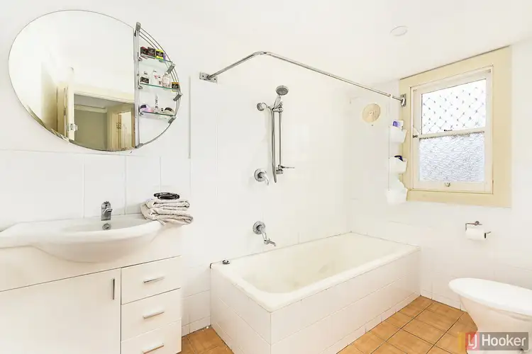 Sixth view of Homely house listing, 44 Broughton Street, West Kempsey NSW 2440
