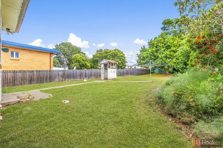 Seventh view of Homely house listing, 44 Broughton Street, West Kempsey NSW 2440