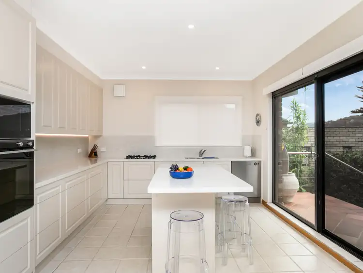 Fifth view of Homely house listing, 25 Rednal Street, Mona Vale NSW 2103