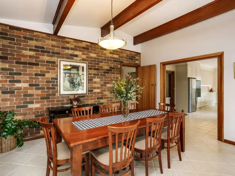 Sixth view of Homely house listing, 25 Rednal Street, Mona Vale NSW 2103