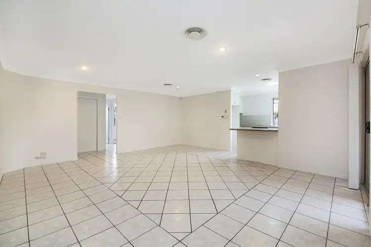 Third view of Homely house listing, 36 Warbler Parade, Varsity Lakes QLD 4227