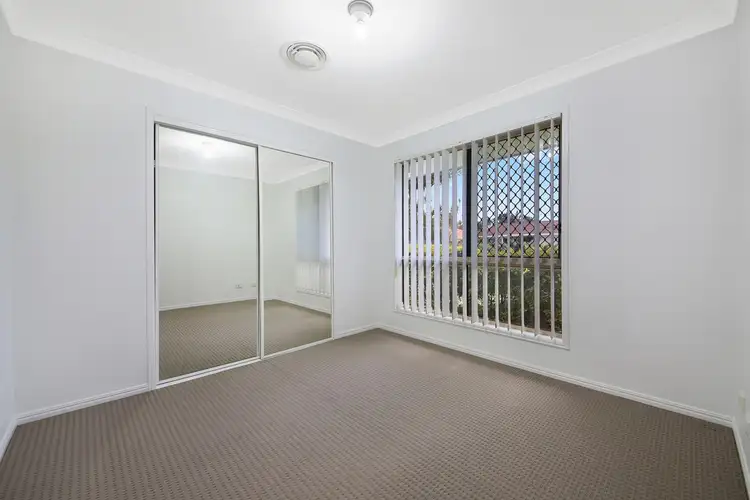 Seventh view of Homely house listing, 36 Warbler Parade, Varsity Lakes QLD 4227