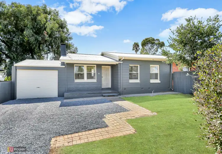 Second view of Homely house listing, 19 Wilkins Road, Elizabeth Downs SA 5113