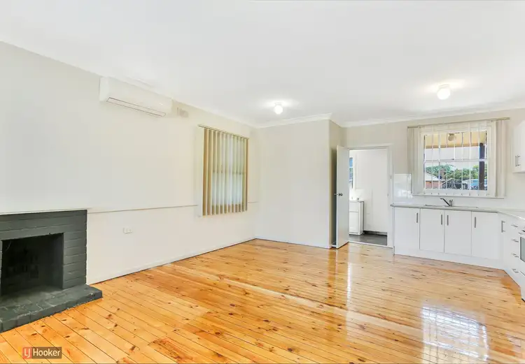 Third view of Homely house listing, 19 Wilkins Road, Elizabeth Downs SA 5113