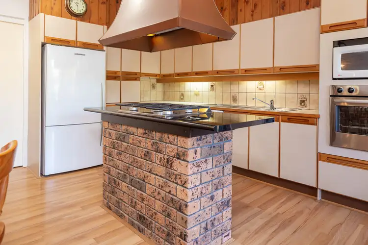 Third view of Homely house listing, 5 Johnson Place, Surf Beach NSW 2536