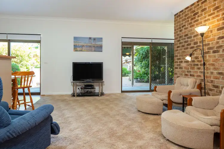 Fifth view of Homely house listing, 5 Johnson Place, Surf Beach NSW 2536