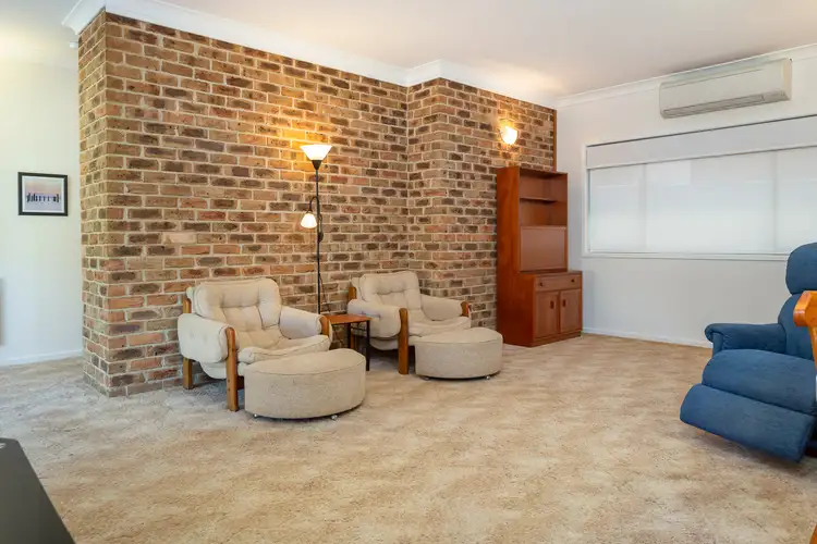 Sixth view of Homely house listing, 5 Johnson Place, Surf Beach NSW 2536
