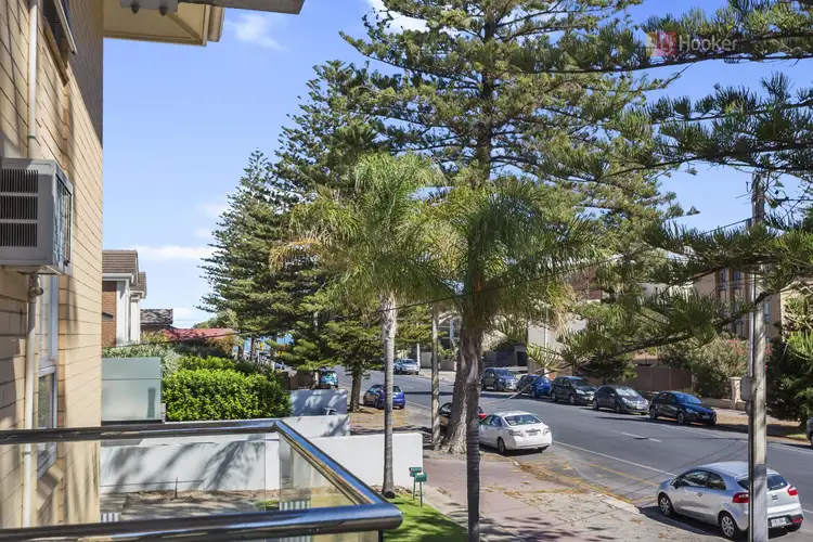 5/14 Broadway, Glenelg South SA 5045
