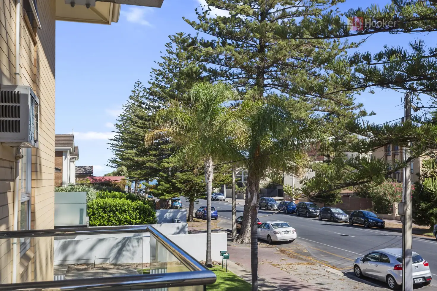 Main view of Homely unit listing, 5/14 Broadway, Glenelg South SA 5045