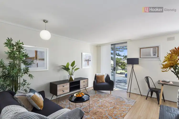 Third view of Homely unit listing, 5/14 Broadway, Glenelg South SA 5045
